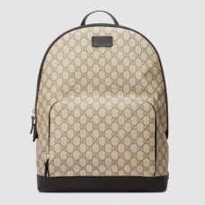 Gucci backpack online ioffer